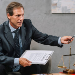 Aktualne wyroki i precedensy w sprawach o odszkodowania: Jak wpływają na praktykę prawniczą?